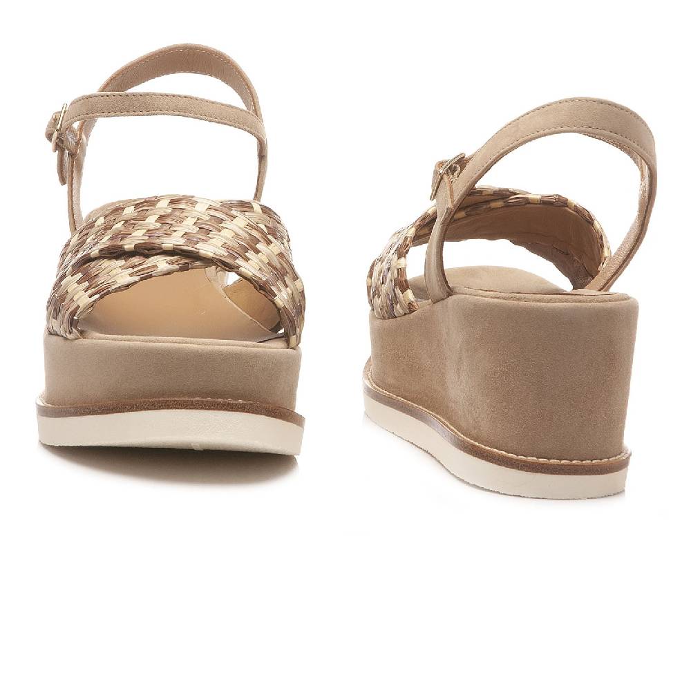 Gianmarco Sorelli 2150/JIL/XLG Offerta