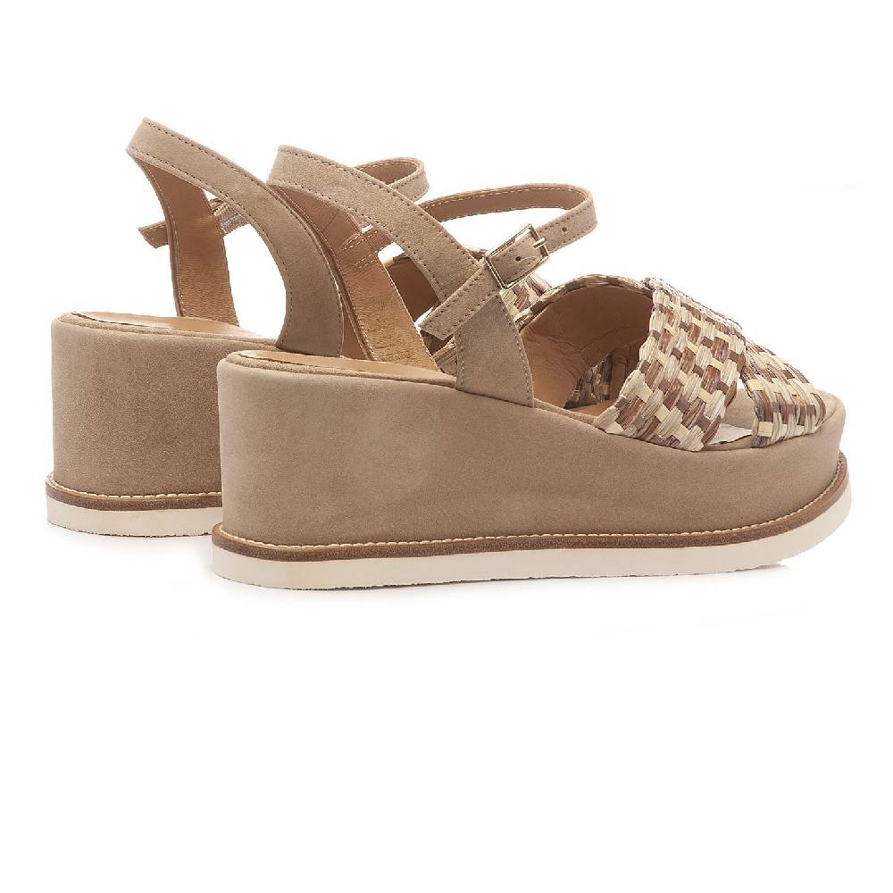 Gianmarco Sorelli 2150/JIL/XLG Offerta
