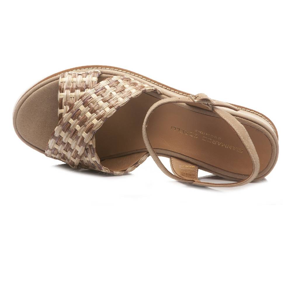 Gianmarco Sorelli 2150/JIL/XLG Offerta