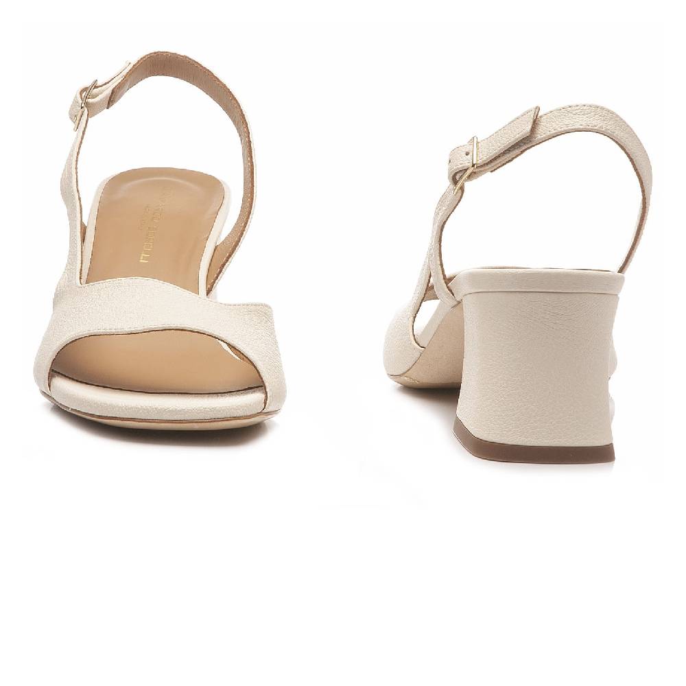 Gianmarco Sorelli 2222/ARIA Outlet