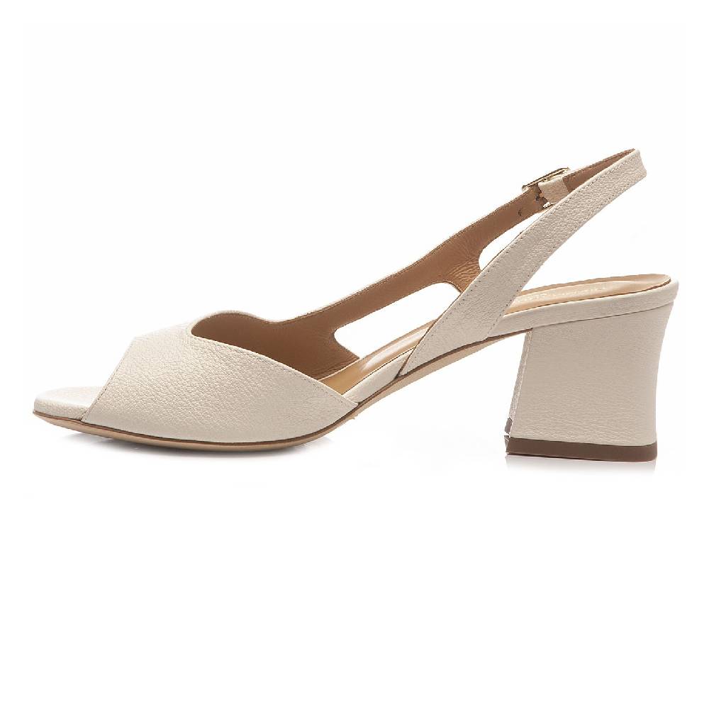 Gianmarco Sorelli 2222/ARIA Outlet
