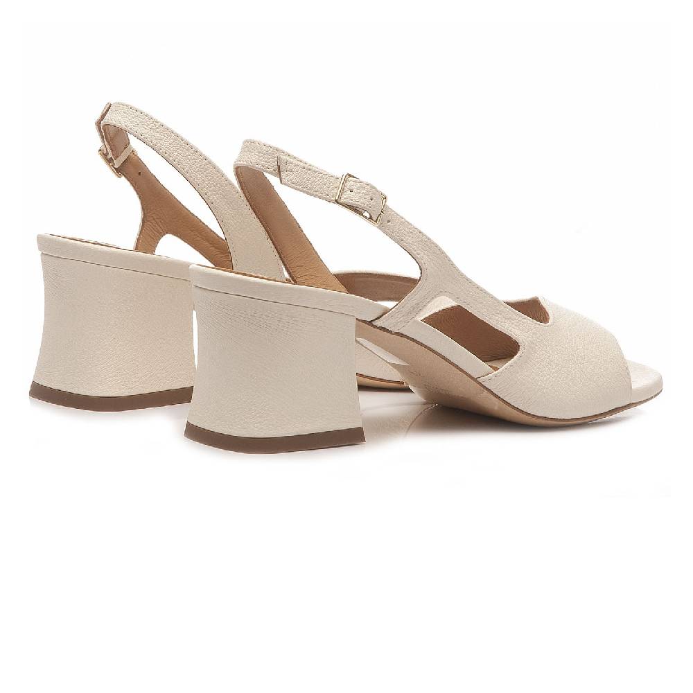 Gianmarco Sorelli 2222/ARIA Outlet