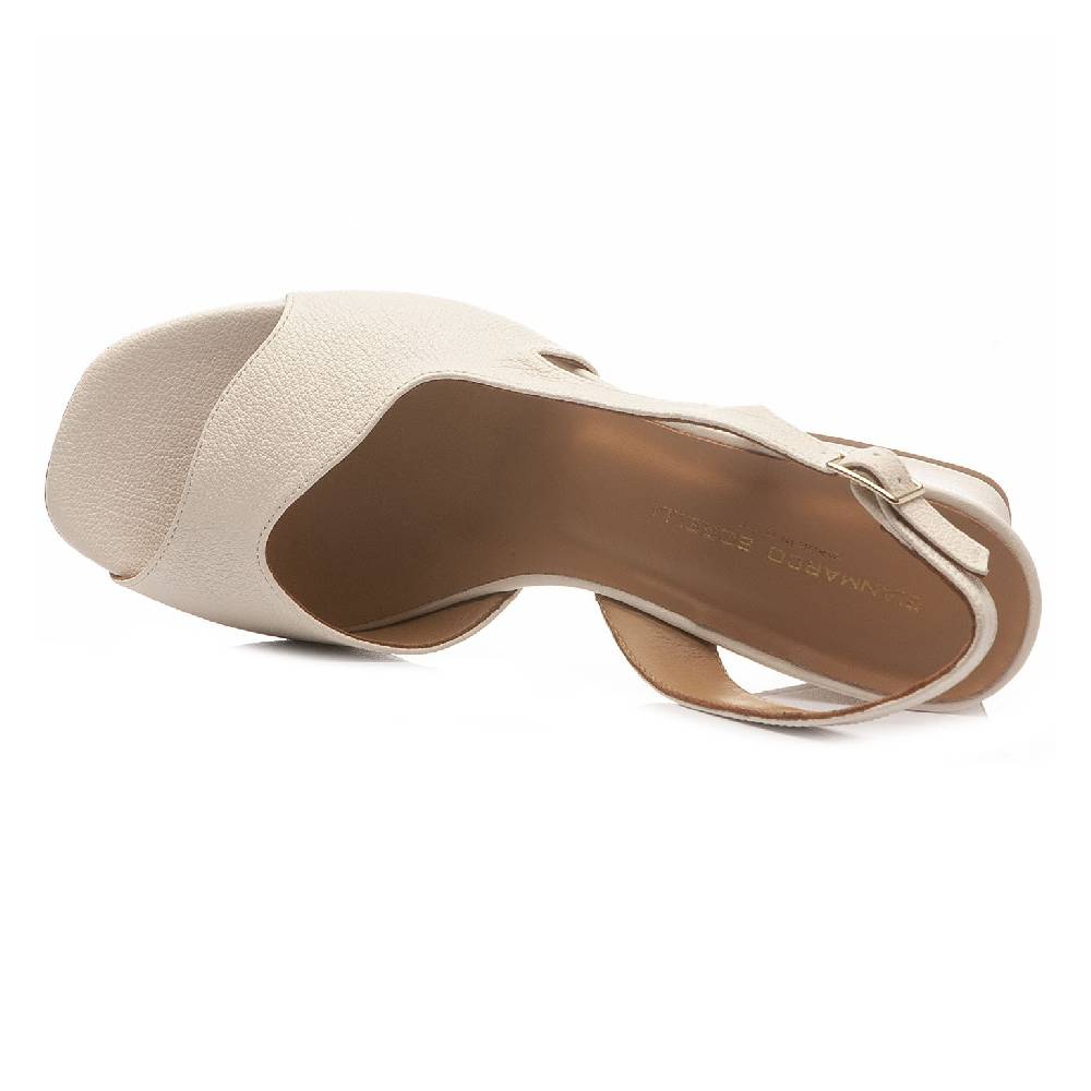 Gianmarco Sorelli 2222/ARIA Outlet