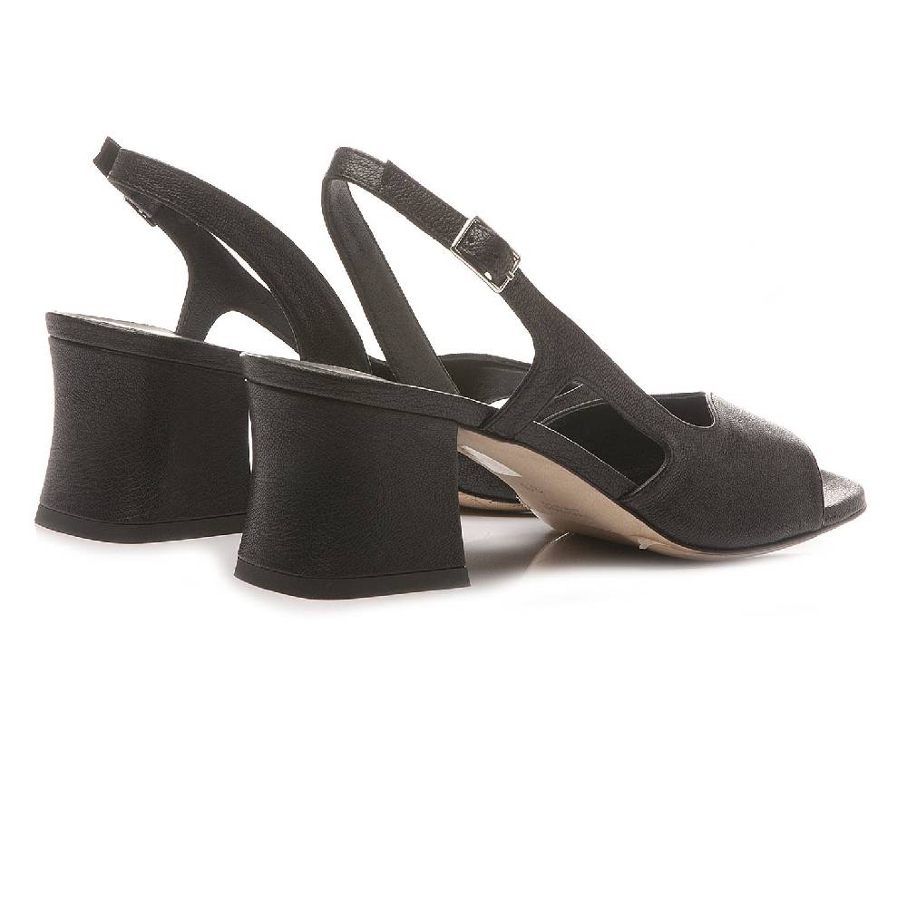 Gianmarco Sorelli 2222/ARIA Saldi