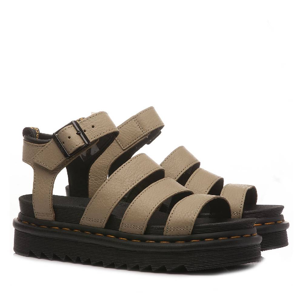 Dr. Martens Blaire 3070658 Hotsell