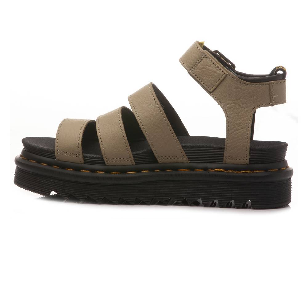 Dr. Martens Blaire 3070658 Hotsell
