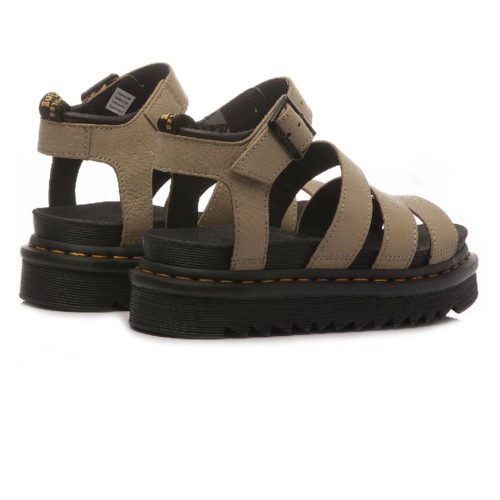 Dr. Martens Blaire 3070658 Hotsell
