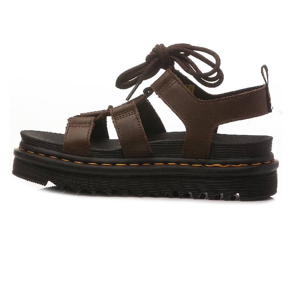 Dr. Martens Nartilla 27297201 Vendita Calda