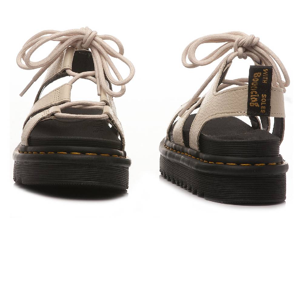Dr. Martens Nartilla 30764292 Vendita Economica