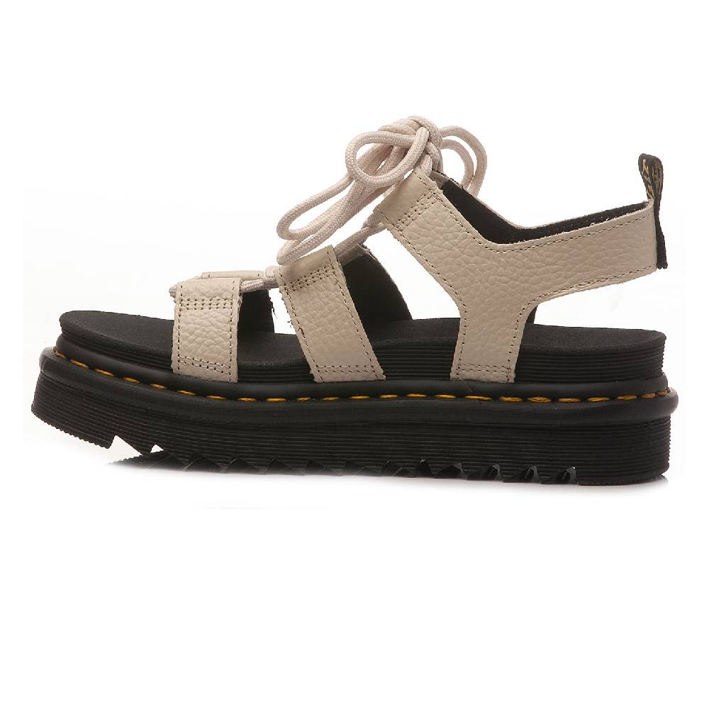 Dr. Martens Nartilla 30764292 Vendita Economica