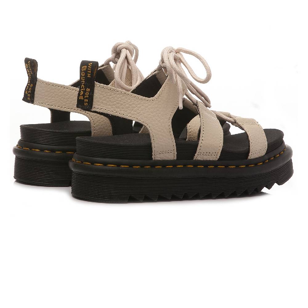 Dr. Martens Nartilla 30764292 Vendita Economica