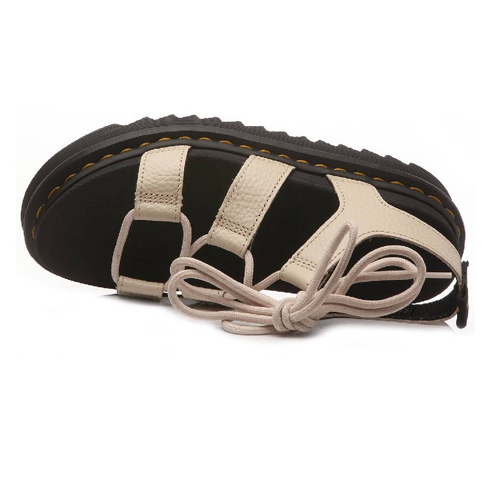 Dr. Martens Nartilla 30764292 Vendita Economica