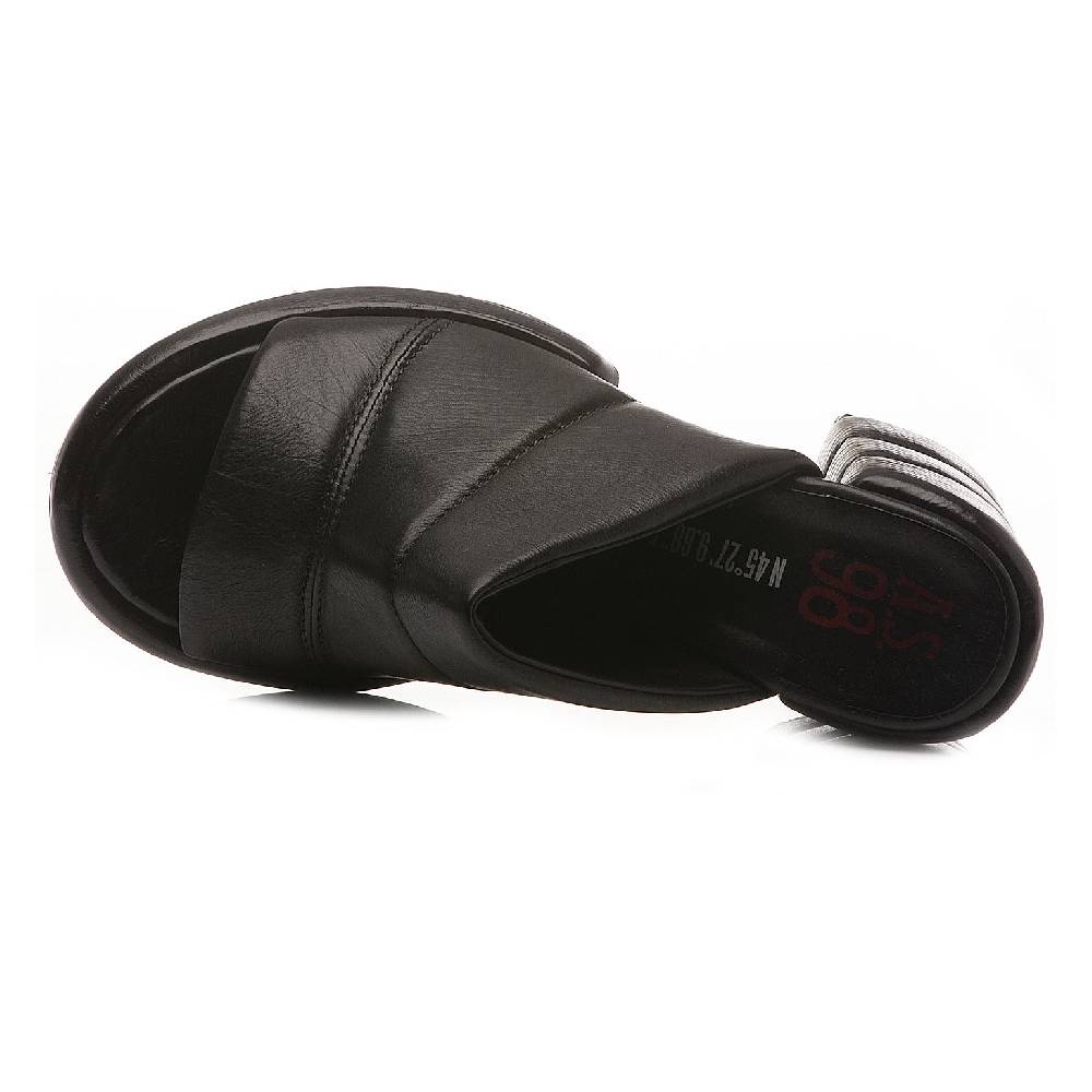 A.S. 98 Ciabatte B450011 Saldi Di Fabbrica