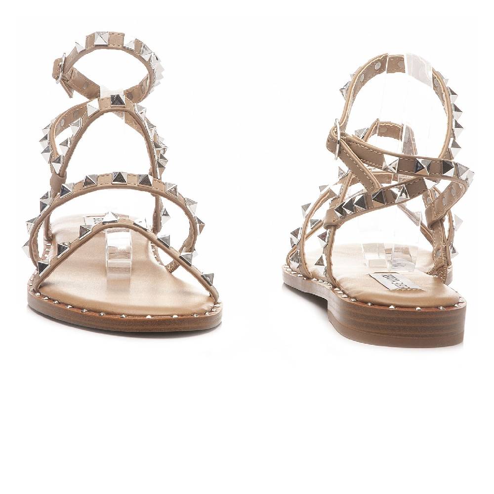 Steve Madden Trav02S1 2025