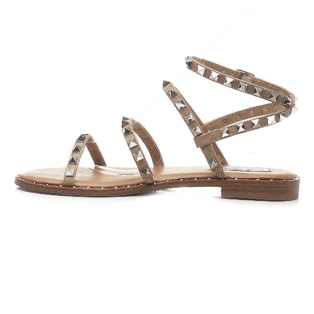 Steve Madden Trav02S1 2025