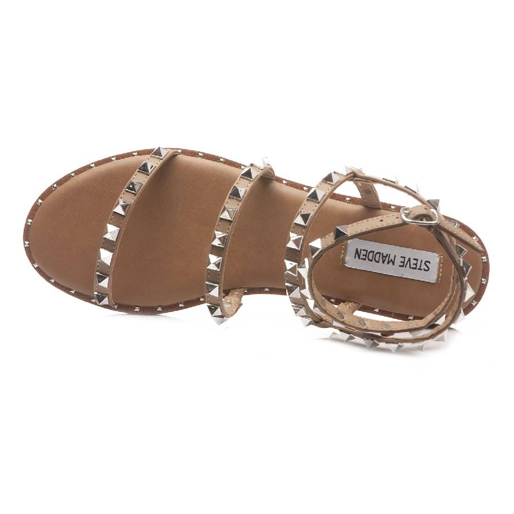 Steve Madden Trav02S1 2025
