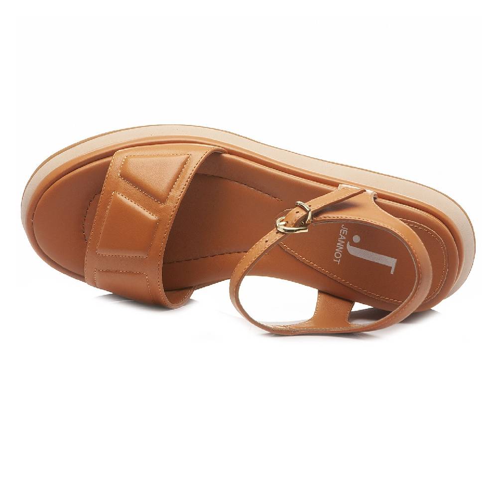 Jeannot RJ602C Vendita