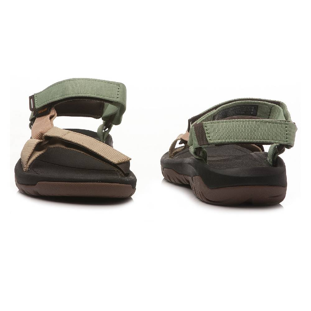 Teva Sandali 1019235 Acquista Ora