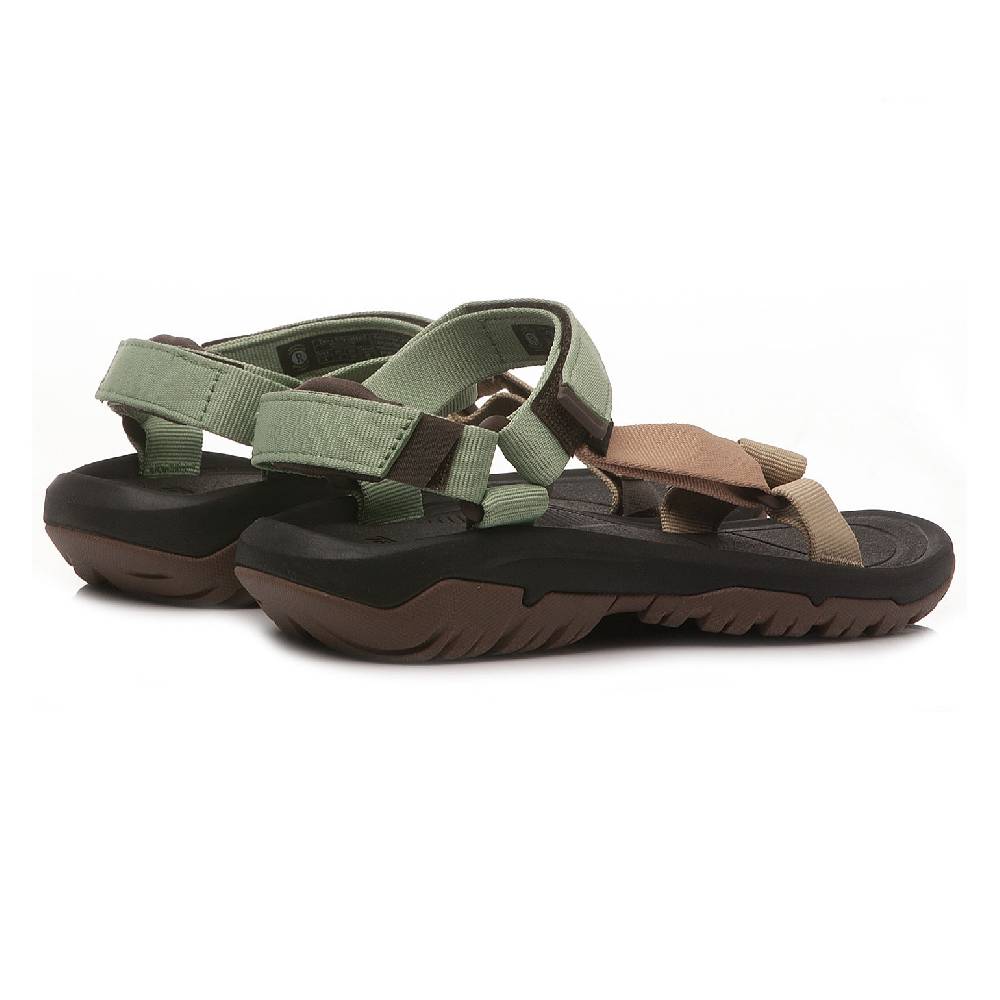 Teva Sandali 1019235 Acquista Ora