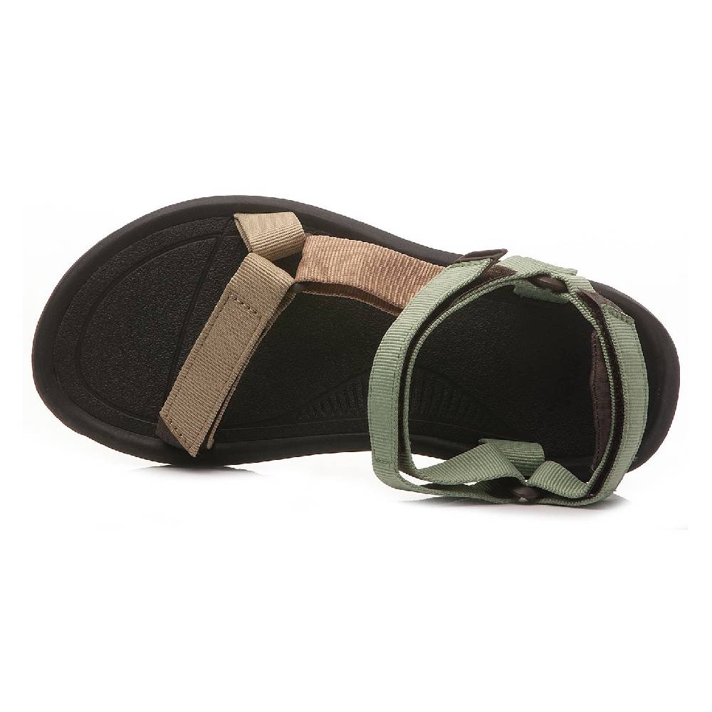 Teva Sandali 1019235 Acquista Ora