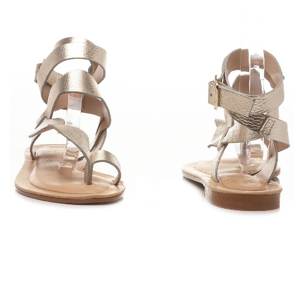 Cecile Sandali Donna 2718 Promozione Limitata