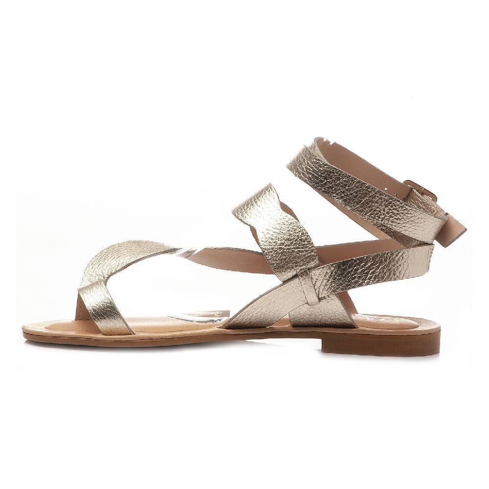 Cecile Sandali Donna 2718 Promozione Limitata