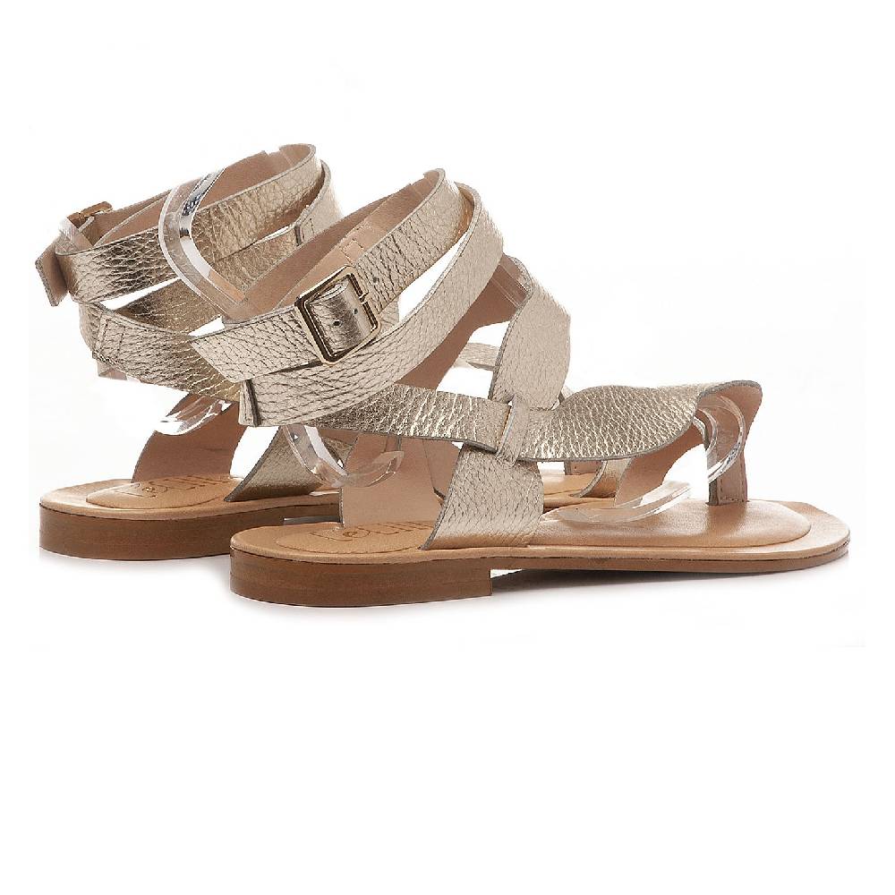 Cecile Sandali Donna 2718 Promozione Limitata