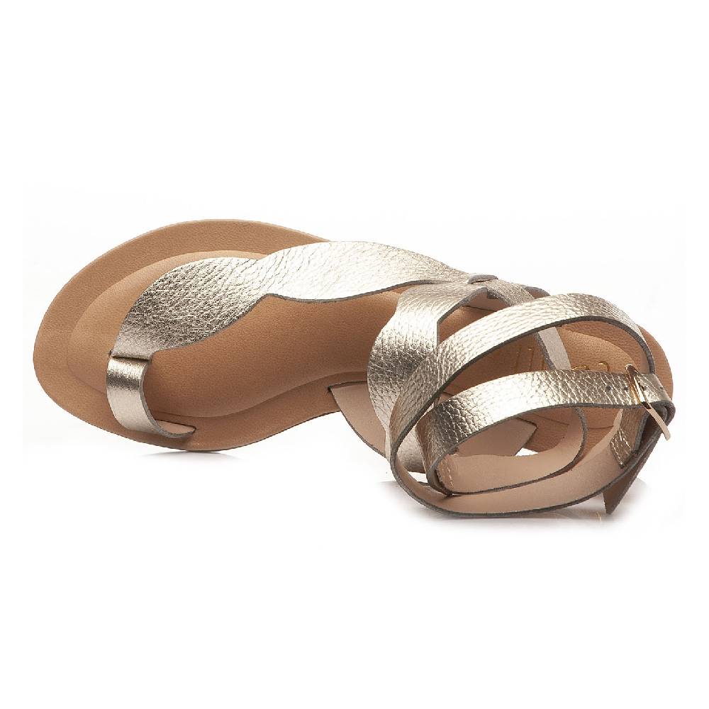 Cecile Sandali Donna 2718 Promozione Limitata