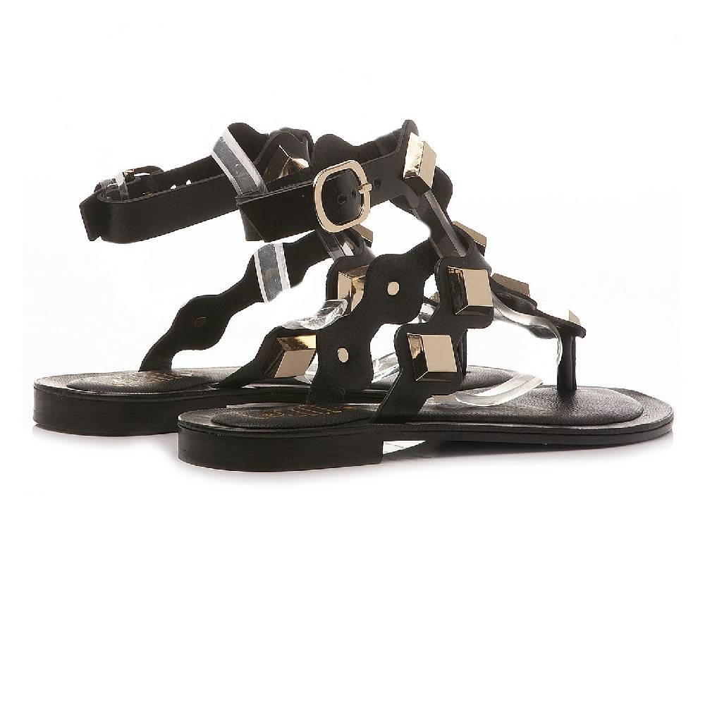 Cecile Sandali Donna 2746 Fino Al -60%