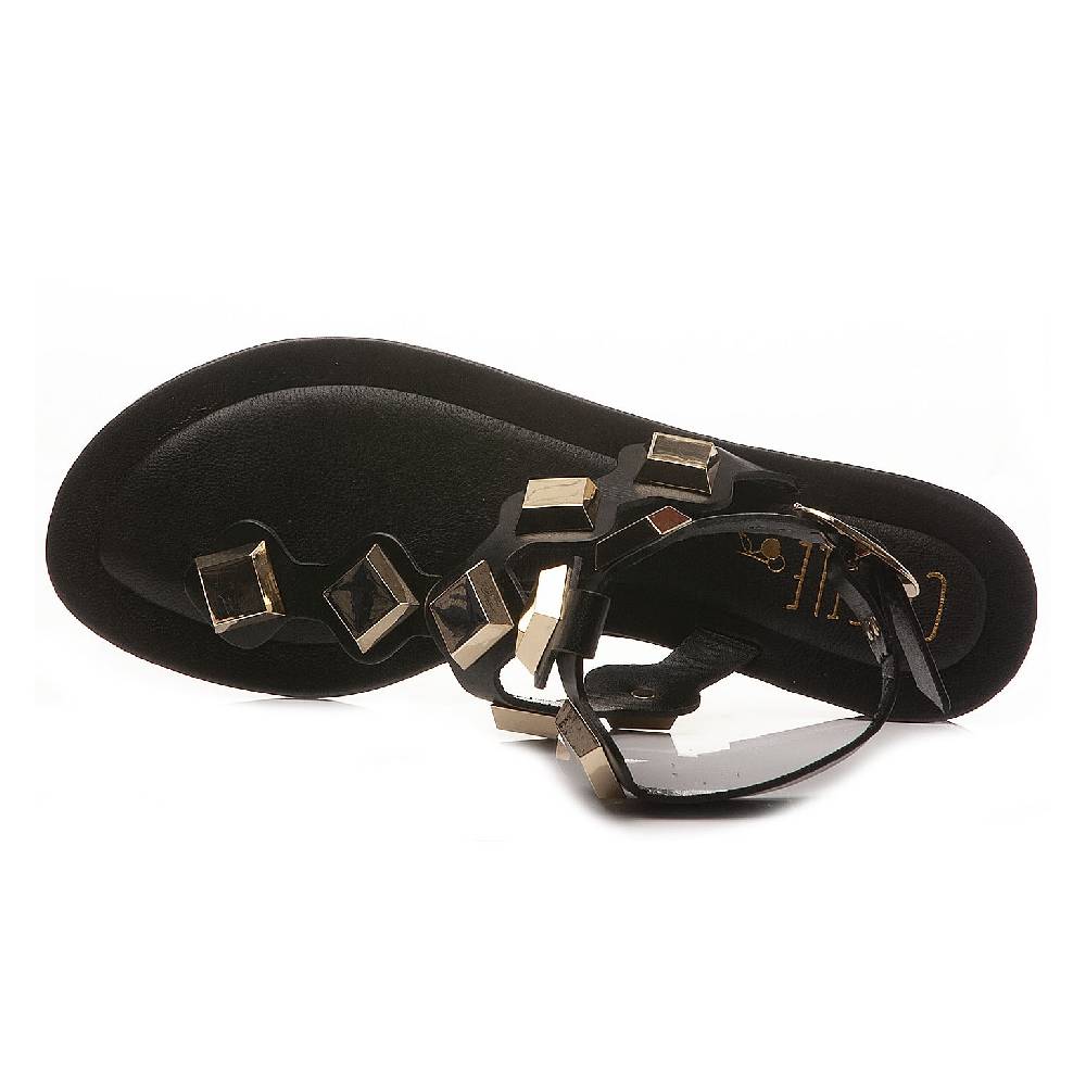 Cecile Sandali Donna 2746 Fino Al -60%