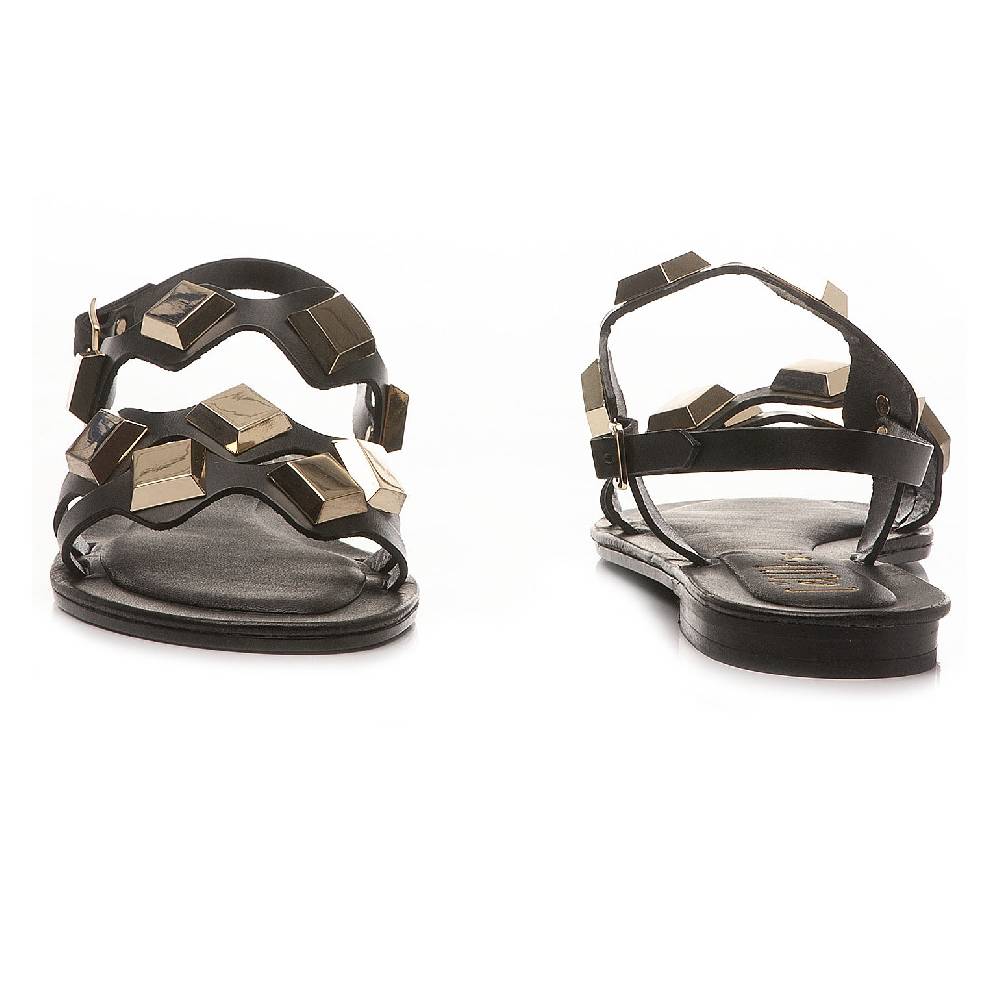 Cecile Sandali Donna 2766 Shopping Online