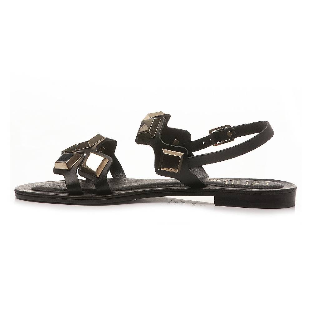 Cecile Sandali Donna 2766 Shopping Online