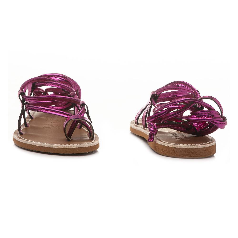 Le Salentine 1001 Fucsia Affare Del Giorno