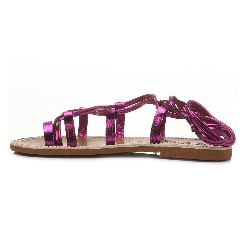 Le Salentine 1001 Fucsia Affare Del Giorno
