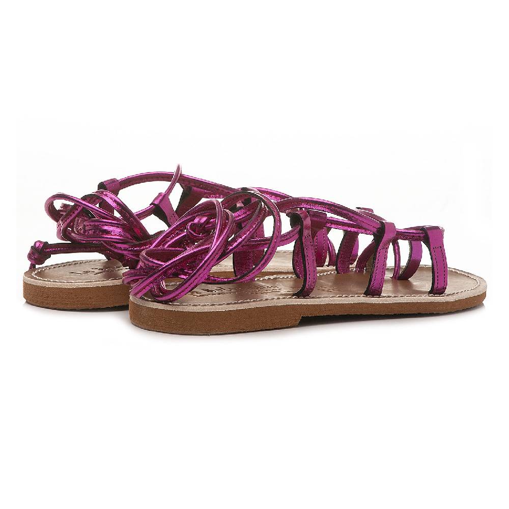 Le Salentine 1001 Fucsia Affare Del Giorno