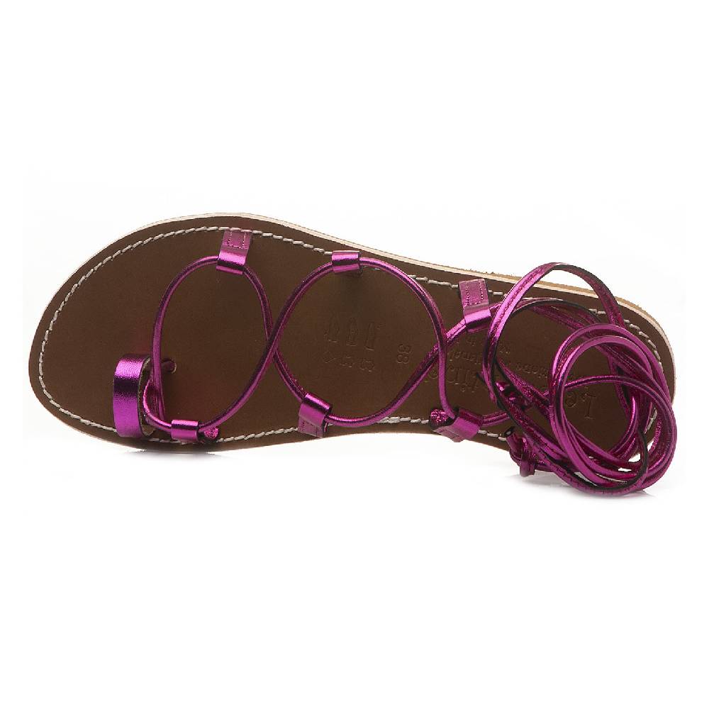 Le Salentine 1001 Fucsia Affare Del Giorno