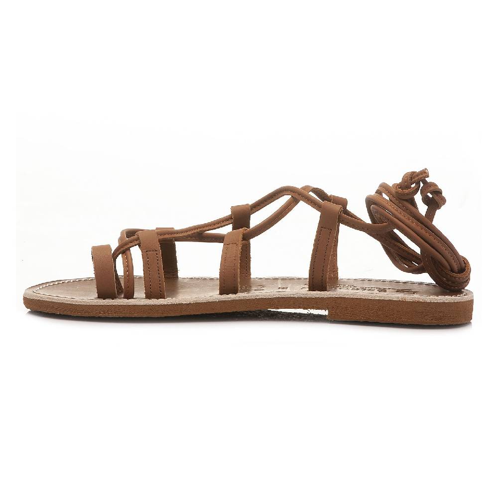 Le Salentine 1001 Cuoio Sottocosto