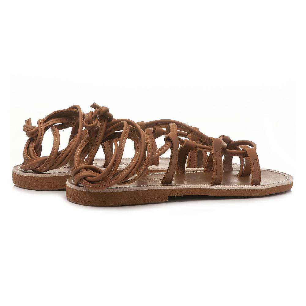 Le Salentine 1001 Cuoio Sottocosto