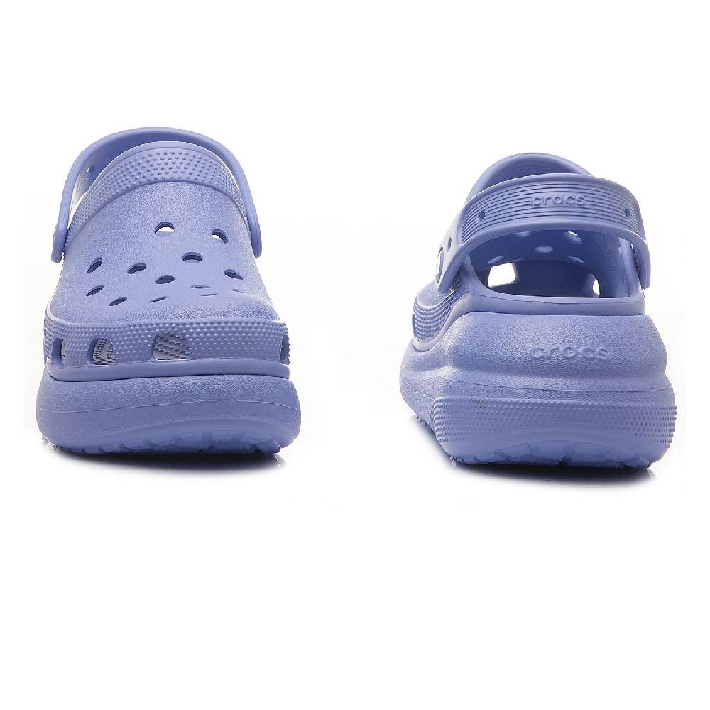 Crocs Moon Jelly gelèe lunair Presa