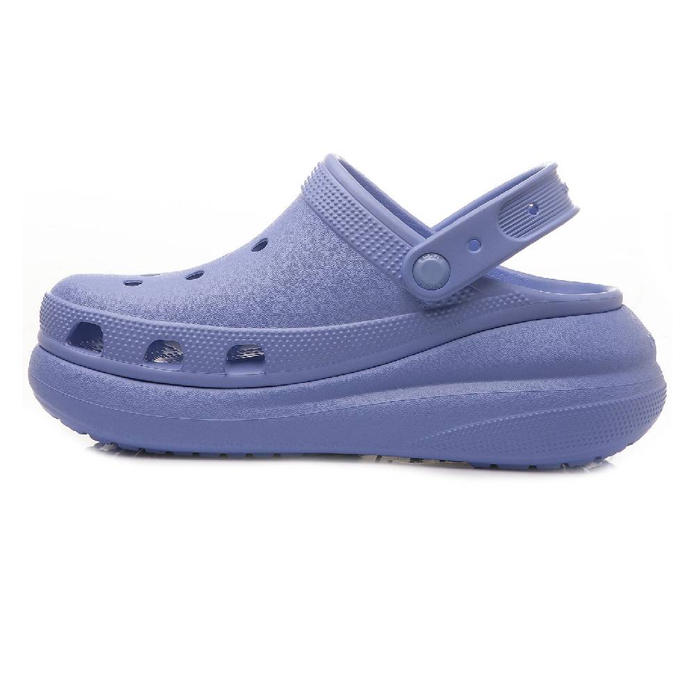 Crocs Moon Jelly gelèe lunair Presa