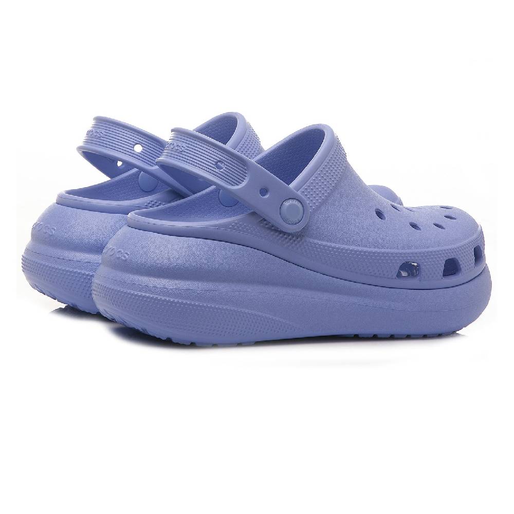 Crocs Moon Jelly gelèe lunair Presa