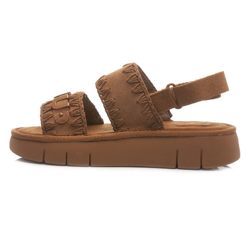 MOU MU.SW531001A Offerta