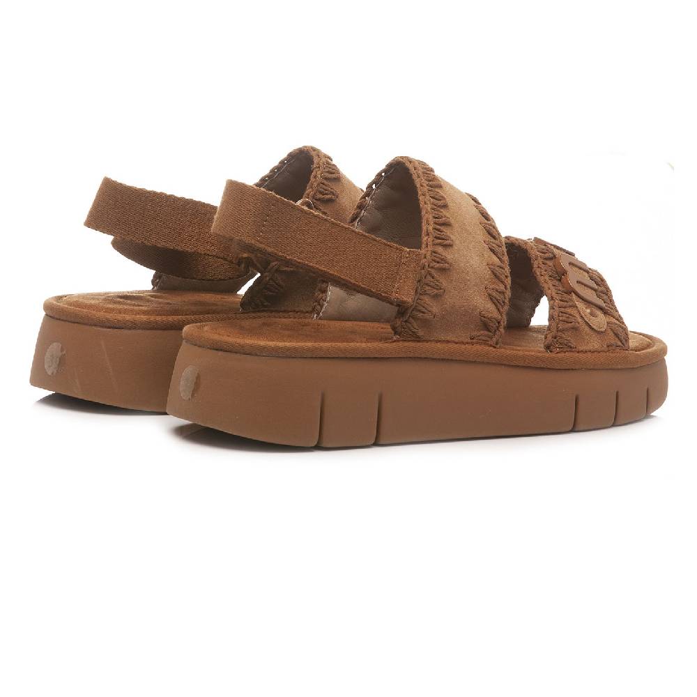 MOU MU.SW531001A Offerta