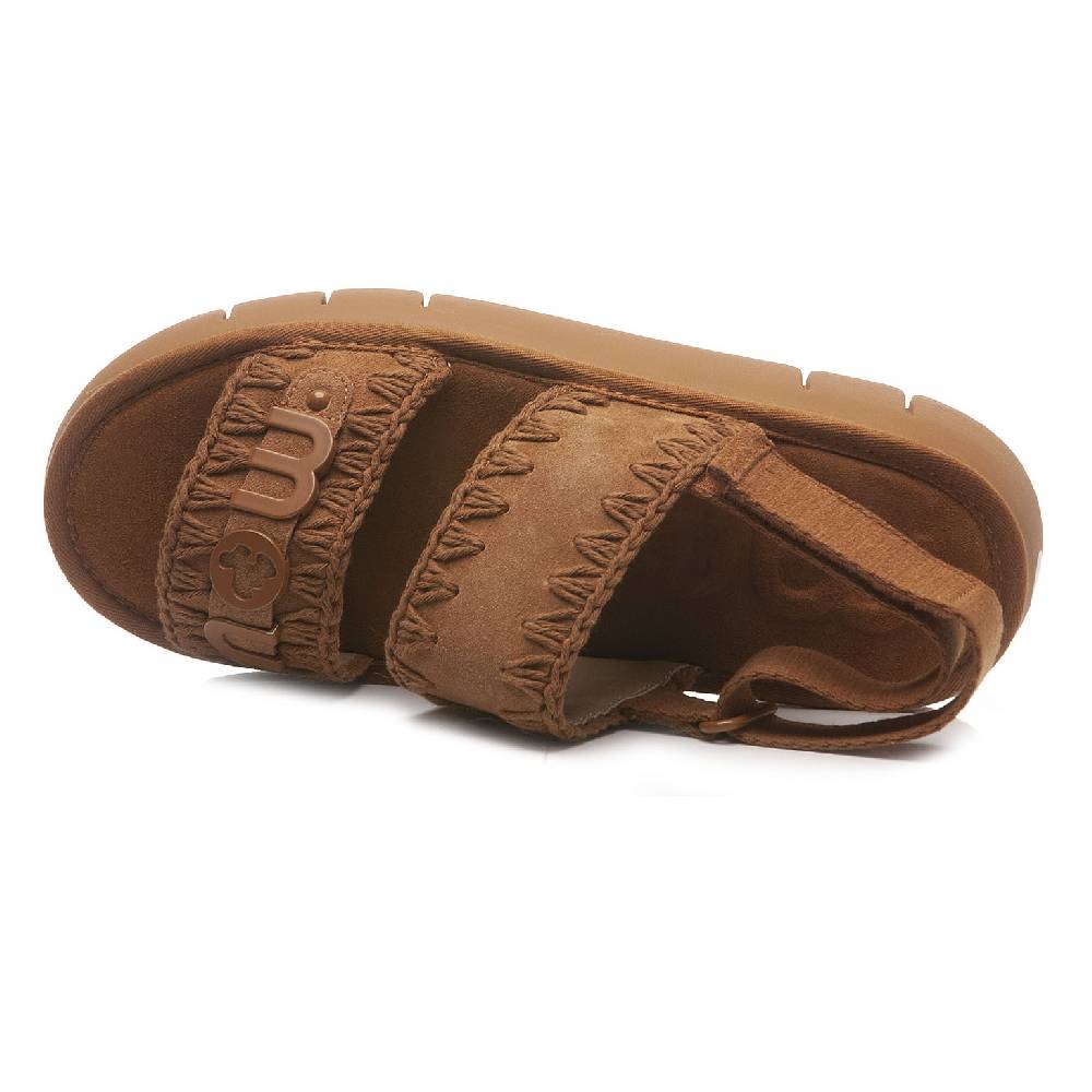 MOU MU.SW531001A Offerta