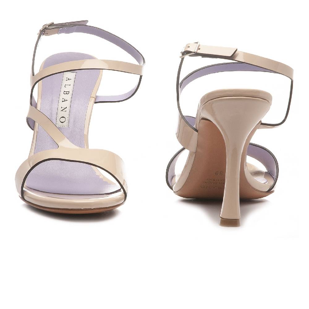 Albano 5061 Online