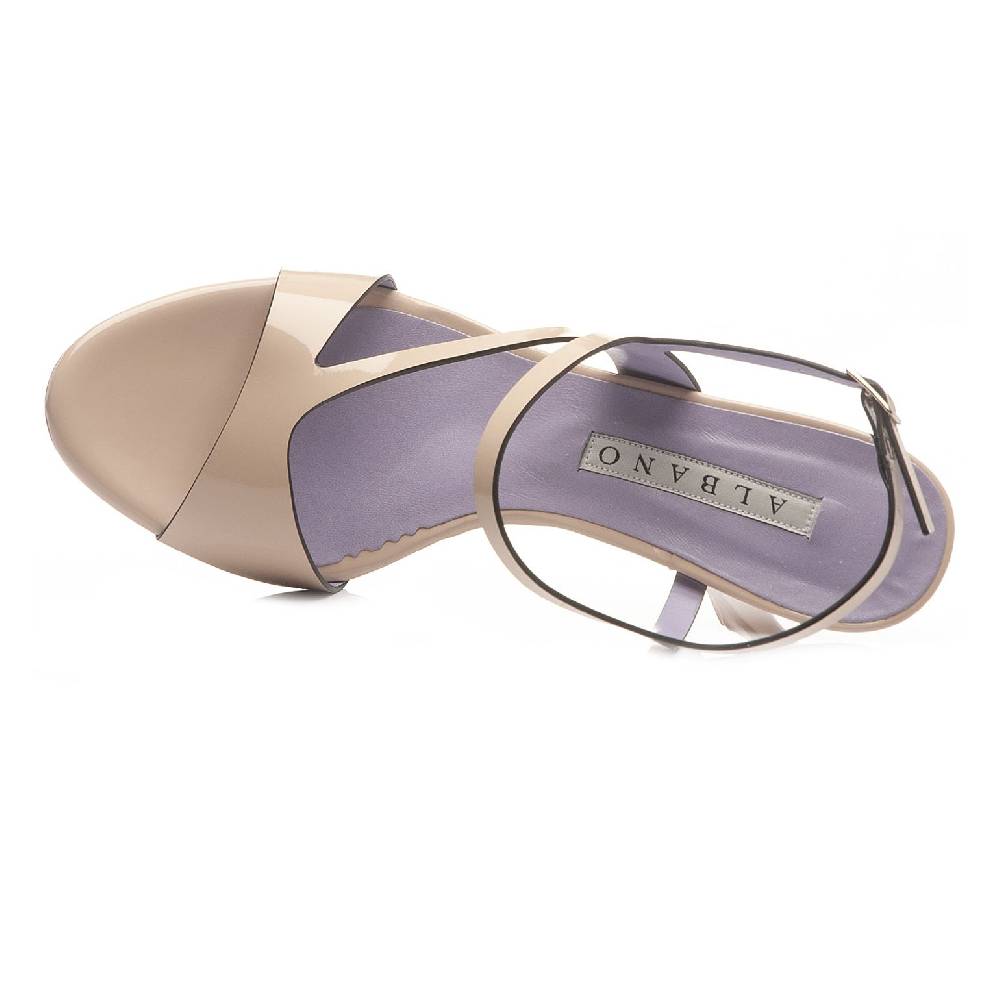Albano 5061 Online
