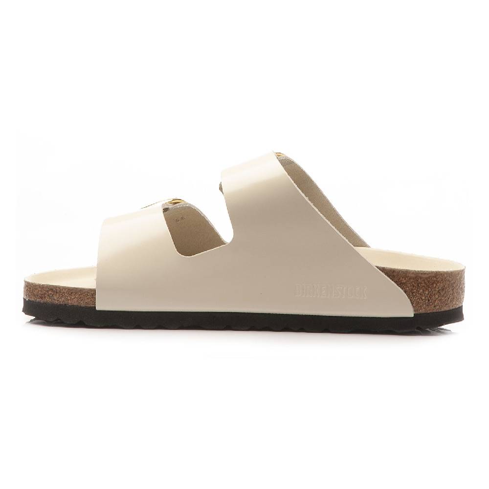 Birkenstock Arizona Big Bukle 1026128 In Saldo
