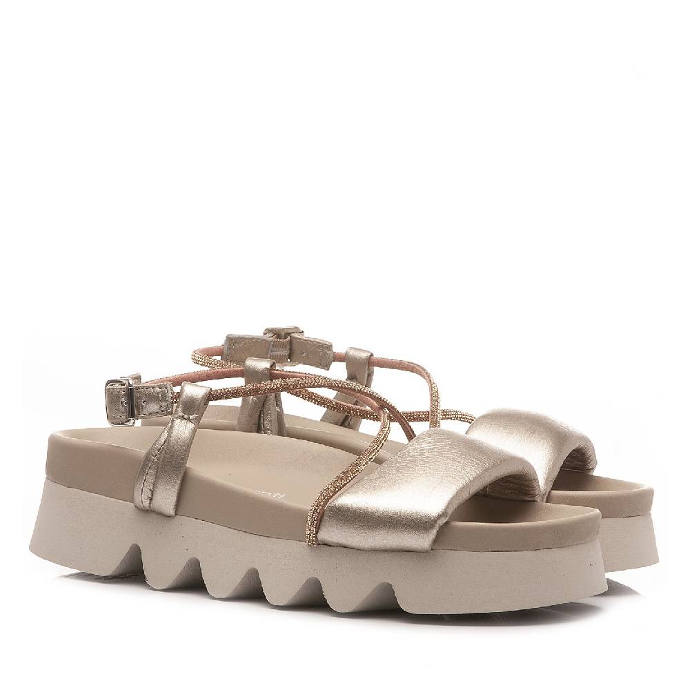 Patrizia Bonfanti Jil Moda