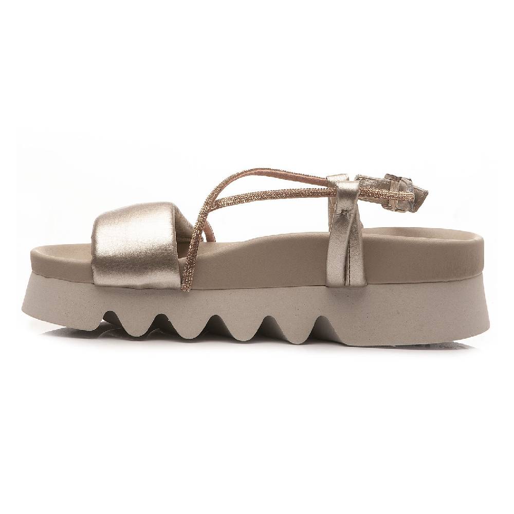 Patrizia Bonfanti Jil Moda