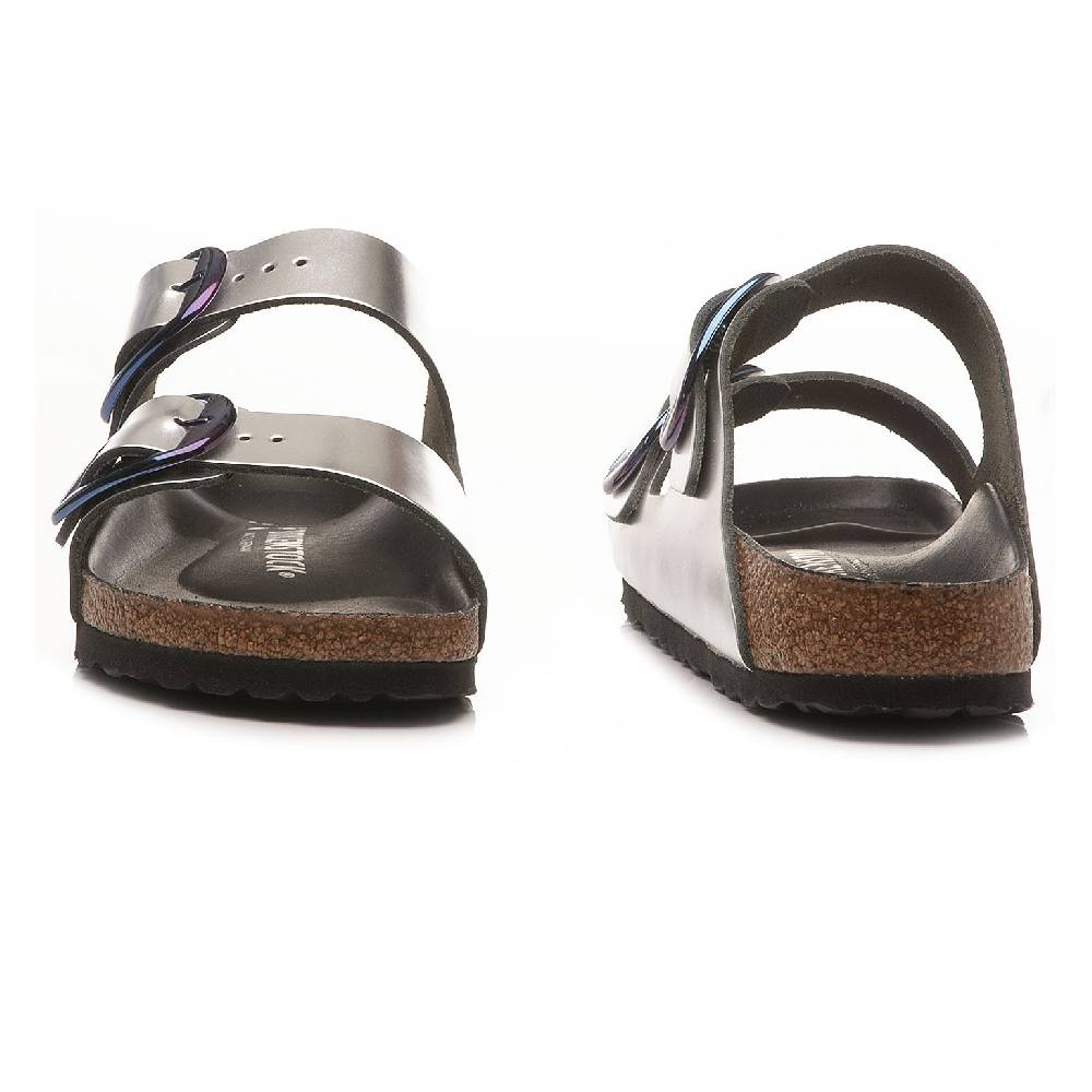 Birkenstock Arizona Big Bukle 1025357 2025